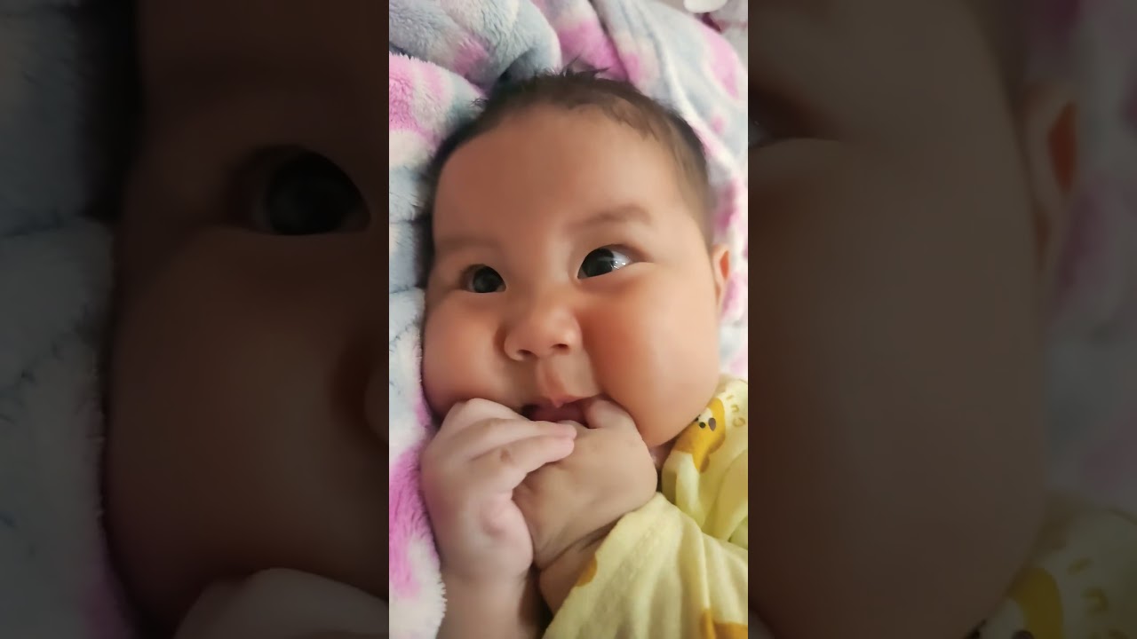 26 ມີນາ 2026