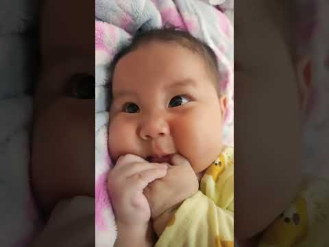 26 ມີນາ 2026