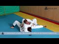 Techniques de Judo pour débutants: les meilleurs mouvements, et enchaînements Mp3 Song