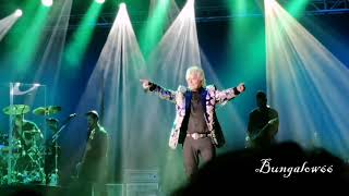 Air supply live at Scottsdale Az March 13 2020 screenshot 5