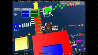 robloxapp 20110515 2111468