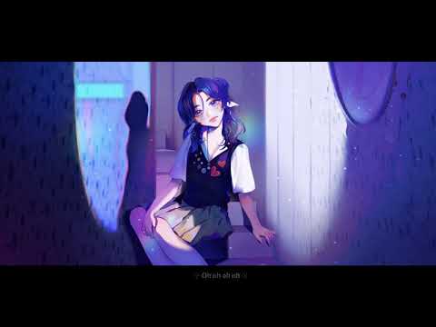 【パール】RING X RING - Billlie (빌리) Cover