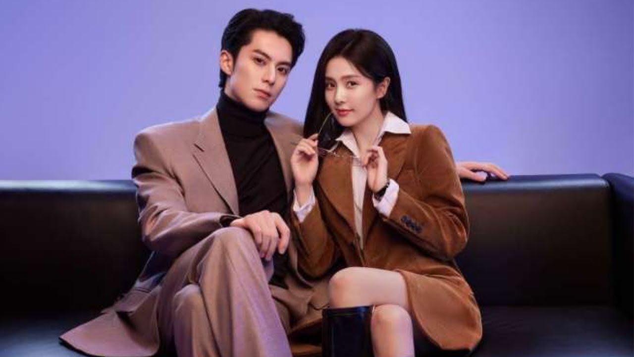 حبيبها بيخونها مع واحده عمها غني...فبتقرر تنتقم منه وترتبط بعم البنت دي 