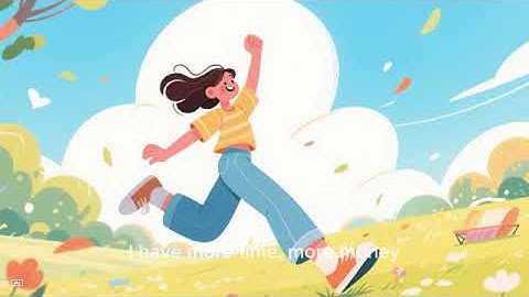 Transform Your Life with Minimalism: Simple Decluttering Tips for Greater Happiness