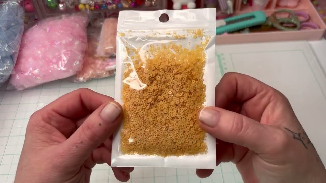 Compritas en Temu y Amazon🥰🥰🥰🥰