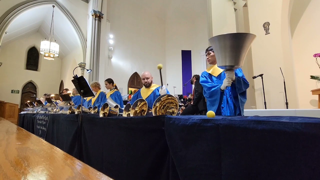 christmas-eve-sarajevo-12-24-youtube