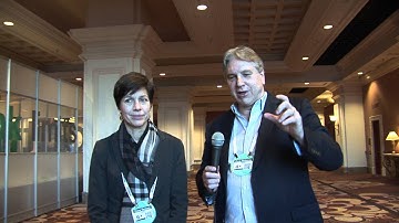 Spectrum Accelerate and the Hybrid Cloud