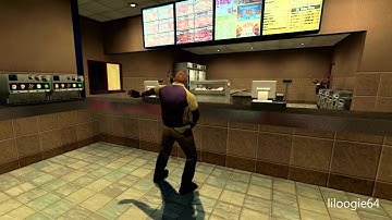 random gmod/sfm collab entry