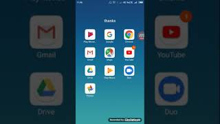 Astapay 1sec pe income proof.... screenshot 1