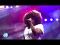 Tanya Stephens at Lost In Time 2026!