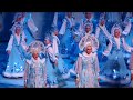Красноярскому краю 85 лет