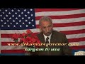 Sargam tv usa covered dr kumar4governor 7