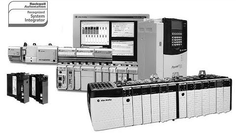 définition automate programmable industrielle
