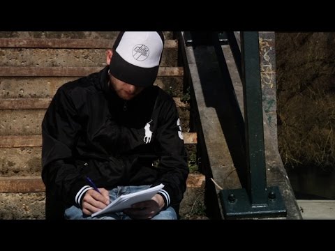Youtube: L’Hexaler feat. Nir.k – Le cycle de l’HOH (Prod. Mani Deïz – Kids of Crackling)