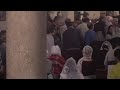 صلاة القداس الالهي من الصوم الكبير - القس ميخائيل لويس - الجمعه 5 ابريل 2024 - كنيسة مارمرقس