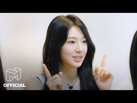 tripleS カエデ LOVElution サノク サイン ポラ LOVElution 마지막 멤버 등장 | EN JP CN ES ID | SIGNAL 230704 - YouTube