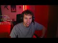 🔴Oggi finisco Minecraft in meno di 12 minuti - Giorno 7