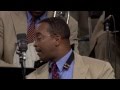 Lincoln Center Jazz Orchestra - Bonga - 1/1/2004 - Newport Jazz Festival (Official)