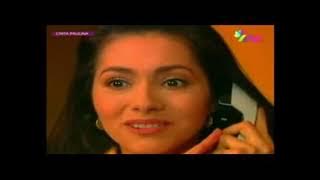 Cinta Paulina Episode 35 part 2