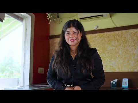 Insaniyat | Sanju Sehrawat Shorts | Short Film