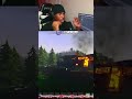 get back coming soon… #funny #twitchstreamer #schedule1 #gamer #gaming
