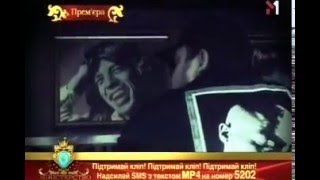 Video thumbnail of "Бумбокс   Вахтёрам"