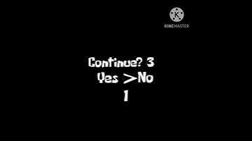 spongebob squarepants supersponge game over 4k