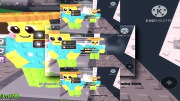 (Requested/YTPMV) Preview 2 los noobinis Scan