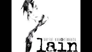 Download Lagu 10 - Loneliness 2 (一人ぼっち2; \ MP3