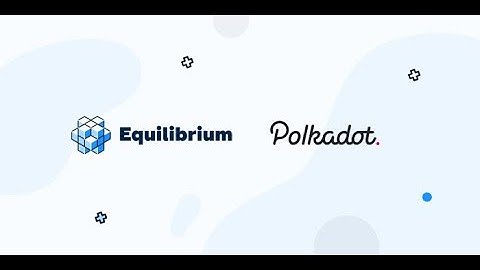 Equilibrium Announces Innovative Governance Token Swap as the DeFi
