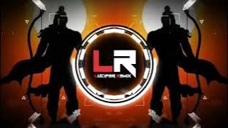 Dj Sarzen Setup Song 👑 ( Deewana Hu Deewana Shree Ram ) Dj Lucifer X Dj Krish 