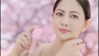 Wondermis Bunga Sakura