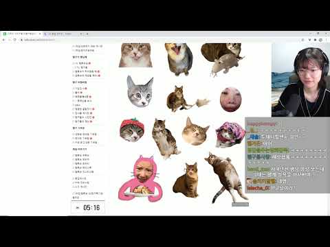 휴폴플 NEW맵, 더 서바이벌리스트 <strong>201009</strong>
