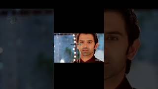 Bɪʀ ɢᴀʀɪᴘ ᴀsᴋ 𝐴𝑟𝑛𝑎𝑣&𝑘ℎ𝑢𝑠ℎ𝑖klip Bazı Telifli Klipler Yapıyorum Ama Paylaşamıyorum Instagrama Bakın