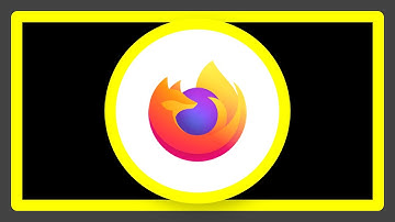 How to fix Firefox 59 no longer accepting my self signed SSL certificate on .dev virtualhost