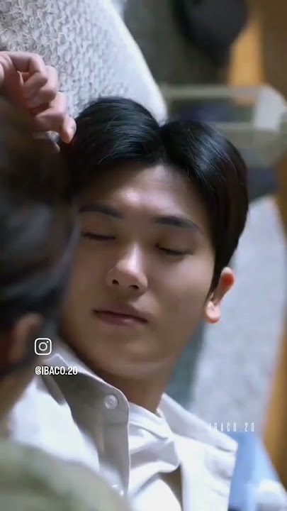 Drama Name : Sound Track1 #soundtrack #parkhyungsik #kdrama #hiddenlove #fallingintoyoursmile #love