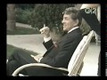 Dean Martin - Since I Met You Baby