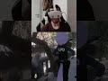 Where did the Lawyer come from?😂VRChat #shorts #short #funny #vrchat #gaming #memes #lol #twitch #fy