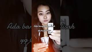 Tolong Jaga Perasaanku By Arief 🙏🏾