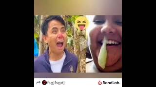 Nettspend I hate u ft cooper2723