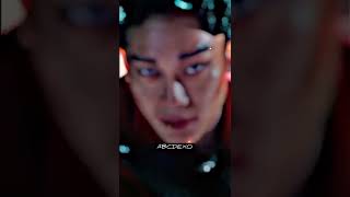 Remember Exo Obsession Was A New Era In Kpop