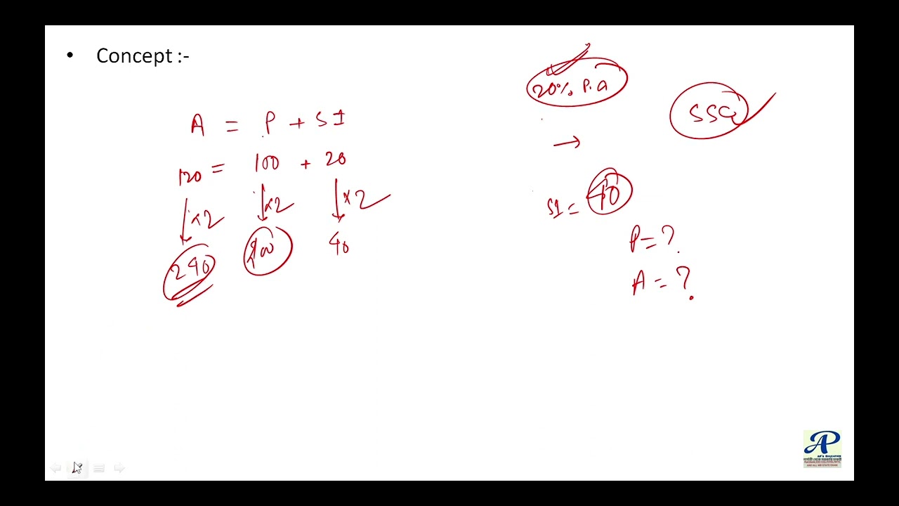 MATH CLASS 34 B9 31OCT2023