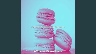 Sublime Music for Dinner Parties