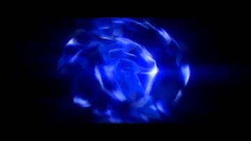 Intro - TheFuzzyDucky By PictorialArts