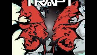 TRAPT "Get Out Of Your Own Way" chords