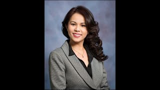 Linh RE: House for sale under 350k in Richmond, FM 1464