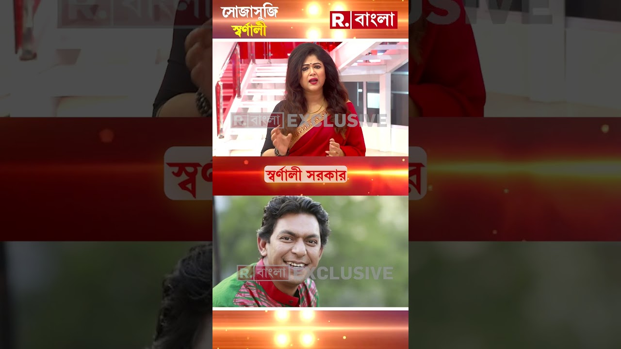 টলিউডে কাজ করেন, তবে ভারত বিরোধতায় চুপ কেন এই বাংলাদেশি শিল্পীরা? শুধুই সুবিধেভোগী?
