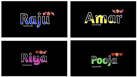 new text status editing 2021 | kinemaster new whatsapp status editing |  status editing | kinemaster