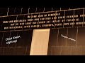 SIX Historical and HAUNTED Locations in ONE Video