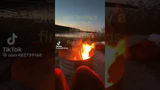 All I want 😔 #fypシ #subscribe #viral #relatable #relationship #cute #bonfire #country #love #fyp